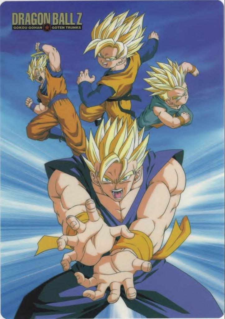 Dragonball Z GT (139).jpg